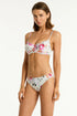 Sea Level Belle Balconette Bra Top